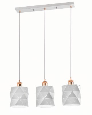 Lampa wisząca NEMO 3L