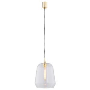 Lampa wisząca IRUN