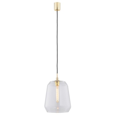 Lampa wisząca IRUN