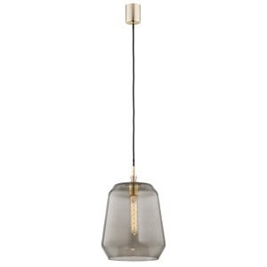Lampa wisząca IRUN