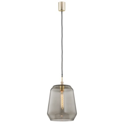 Lampa wisząca IRUN