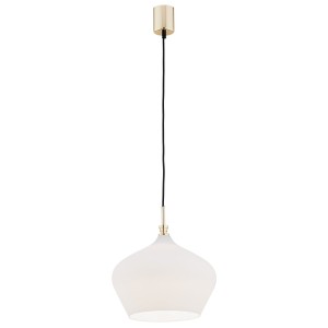 Lampa wisząca IRUN