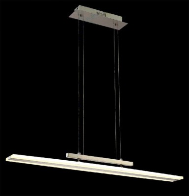 Lampa wisząca KASSOS