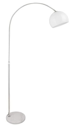 Lampa podłogowa IMPERIA