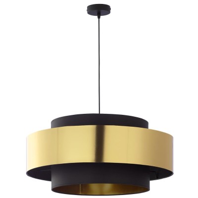 Lampa wisząca CALISTO