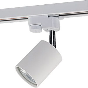 Reflektor szynowy PROFILE EYE SPOT FLEX 1 biały 9321