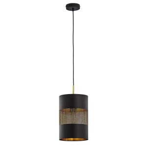 Lampa wisząca BOGART BL