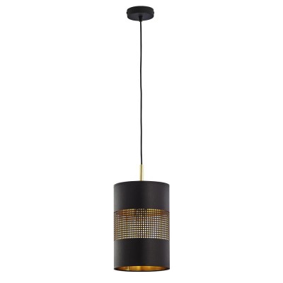 Lampa wisząca BOGART BL