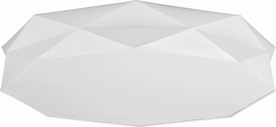 Plafon KANTOOR 6 biały 4225