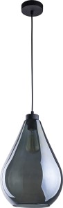 Lampa wisząca FUENTE