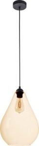 Lampa wisząca FUENTE