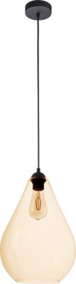 Lampa wisząca FUENTE