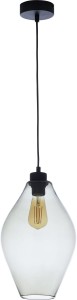 Lampa wisząca TULON