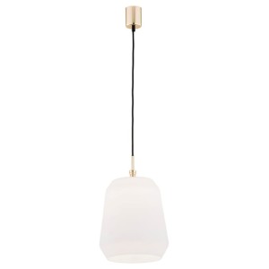 Lampa wisząca IRUN OP