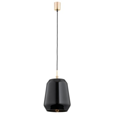 Lampa wisząca IRUN BL