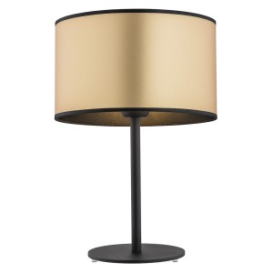 Lampa stołowa KARIN