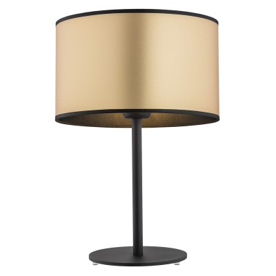 Lampa stołowa KARIN