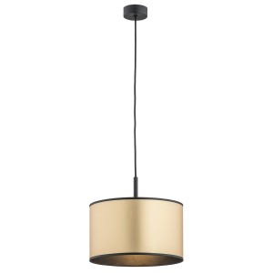 Lampa wisząca KARIN