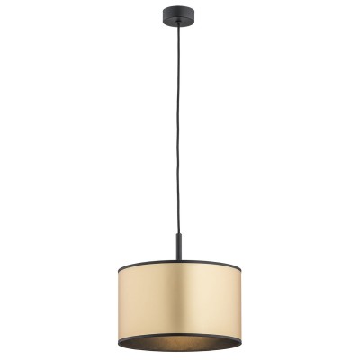 Lampa wisząca KARIN