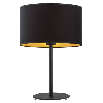 Lampa stołowa KARIN BL