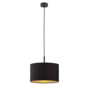 Lampa wisząca KARIN BL