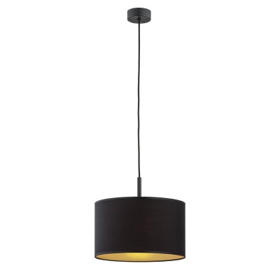 Lampa wisząca KARIN BL