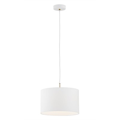 Lampa wisząca KARIN WH 