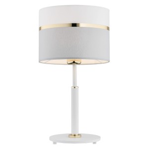 Lampa stołowa KASER