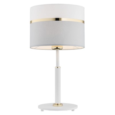 Lampa stołowa KASER