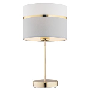 Lampa stołowa KASER
