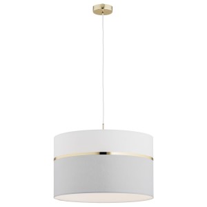 Lampa wisząca KASER