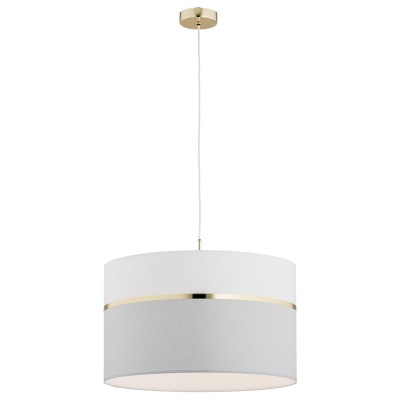 Lampa wisząca KASER