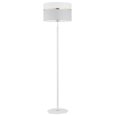 Lampa stojąca KASER