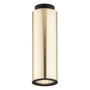 Plafon LINEA