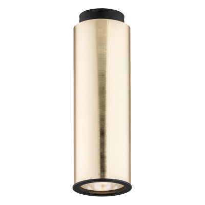 Plafon LINEA