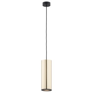 Lampa wisząca LINEA