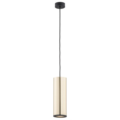 Lampa wisząca LINEA