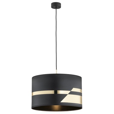 Lampa wisząca METIS sm