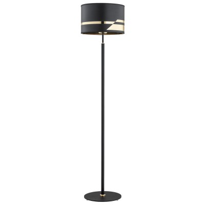 Lampa stojąca METIS