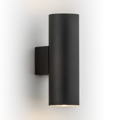 Kinkiet MITOS BL 2pł