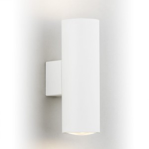 Kinkiet MITOS WH 2pł