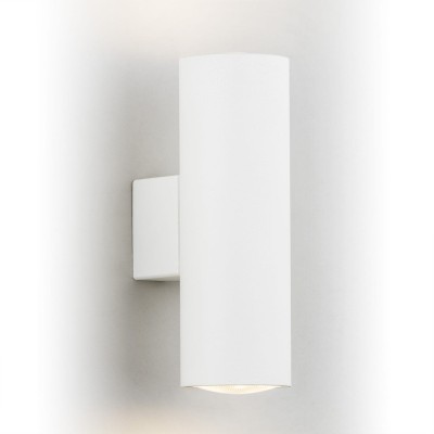 Kinkiet MITOS WH 2pł