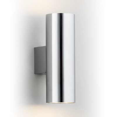 Kinkiet MITOS CH 2pł