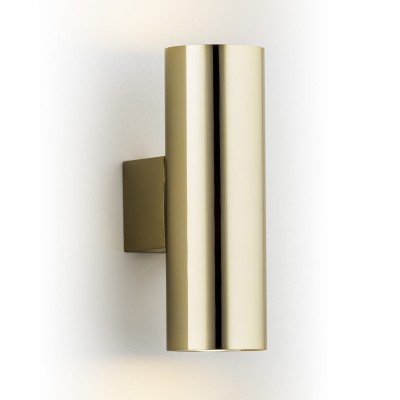 Kinkiet MITOS MO 2pł