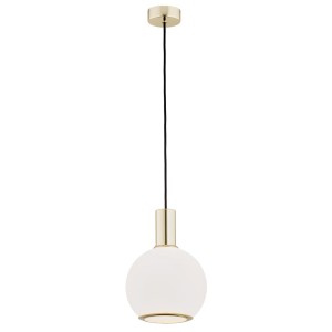 Lampa wisząca SAGUNTO 