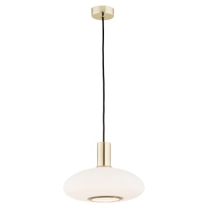 Lampa wisząca SAGUNTO