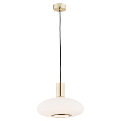 Lampa wisząca SAGUNTO