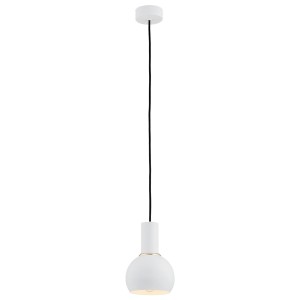 Lampa wisząca SINES