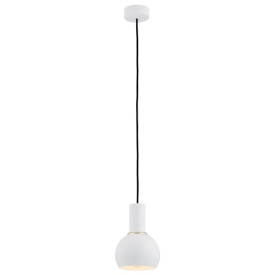 Lampa wisząca SINES