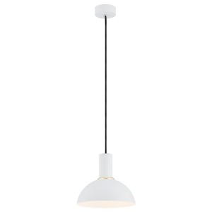 Lampa wisząca SINES 1pł